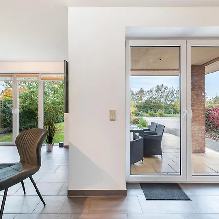 Grosses Im Gruenen - * Dummerstorf