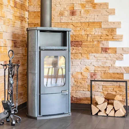 Grosses Im Gruenen - Dummerstorf