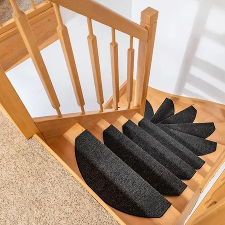 Grosses Im Gruenen - Nyaraló