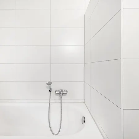 Grosses Im Gruenen - Dummerstorf